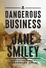 Dangerous Business