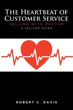 Heartbeat of Customer Service