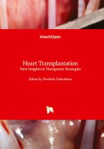 Heart Transplantation