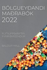 Bolgueydandi Madrabok 2022