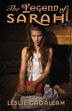 Legend of Sarah