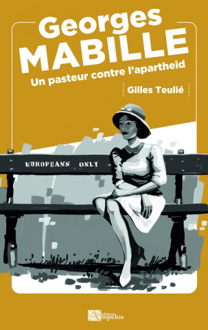 Georges Mabille
