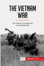 Vietnam War