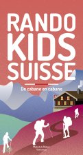 Randos Kids Suisse 2