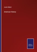 American History