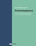Postmetaphysics