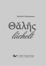 Thales lächelt