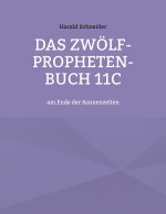 Zwoelf-Propheten-Buch 11C