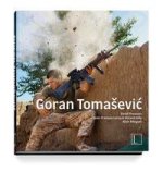 Goran Tomas evic