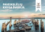Paveiksl?li? knyga ?vedija