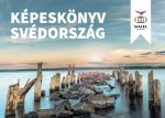 Képeskönyv Svédország