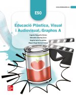 Educació Plàstica, Visual i Audiovisual. Graphos A