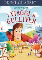viaggi di Gulliver
