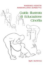 Guida illustrata di educazione cinofila