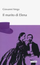 marito di Elena