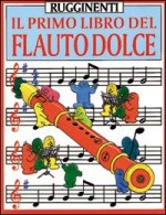 primo libro del flauto dolce