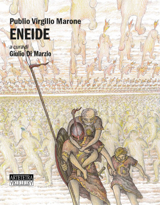 eneide