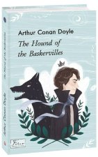 Hound of the Baskervilles