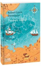 Treasure Island