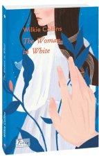 Woman in White