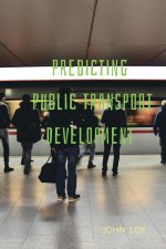 Predicting Public Transport Development