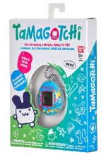 Tamagotchi Original LIGHTNING