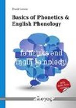 Basics of Phonetics and English Phonology