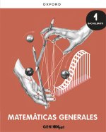 GENIOX PRO MATE GRALES 1ºBCH LA
