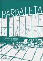 Pardaleta