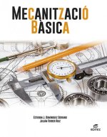 MECANITZACIO BASICA CATALA