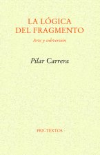 La lógica del fragmento