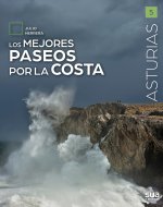 Los mejores paseos por la costa