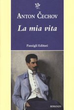 mia vita