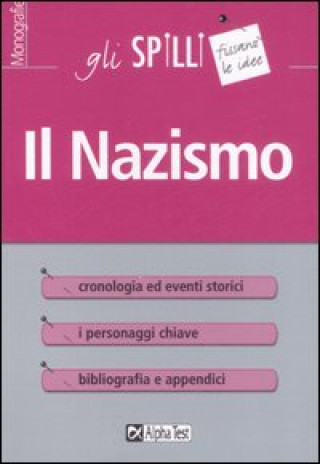 nazismo