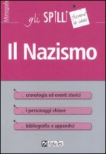 nazismo
