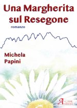 Margherita sul Resegone