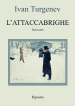 attaccabrighe