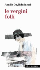 vergini folli
