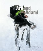 ARNAUD ADAMI