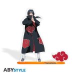 NARUTO SHIPPUDEN - Acryl® - Itachi x2