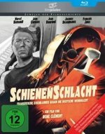 Schienenschlacht