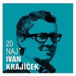 20 Naj