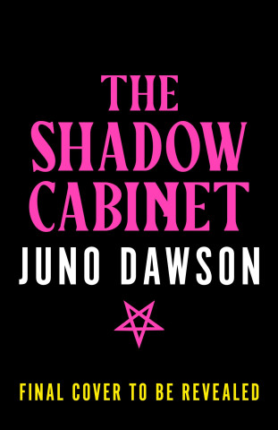 Shadow Cabinet