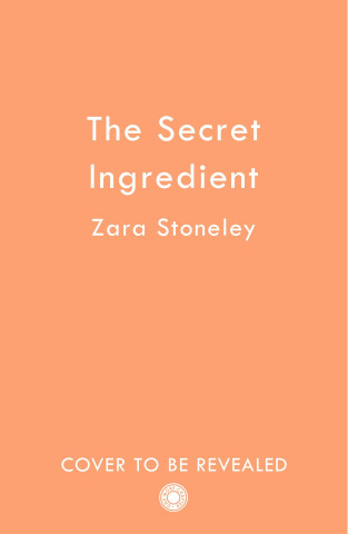Secret Ingredient
