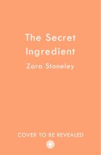 Secret Ingredient