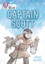Graphic Novel 7