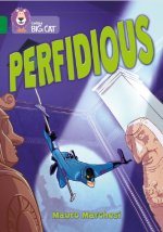 Graphic Novel 8