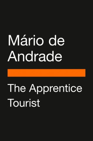 The Apprentice Tourist