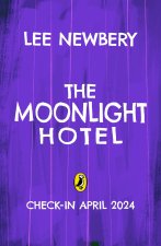 Moonlight Hotel