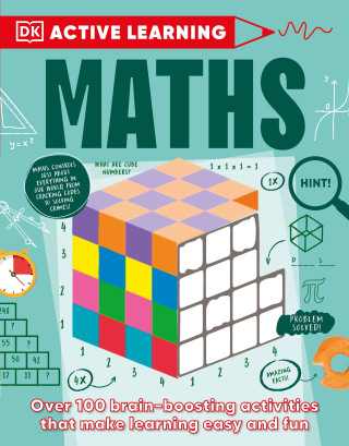 Maths